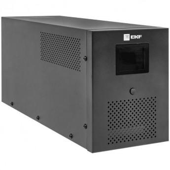 Источник бесперебойного питания EKF SSW-2300 линейно-интерактивный E-Power SSW 200 3000ВА Proxima Источник бесперебойного питания EKF SSW-2300 линейно-интерактивный E-Power SSW 200 3000ВА Proxima